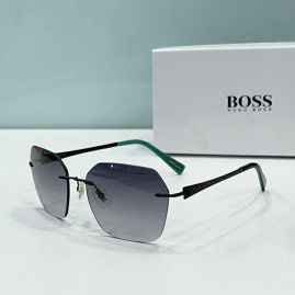 Picture of Boss Sunglasses _SKUfw56737682fw